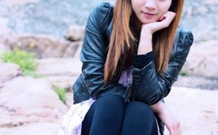 益日韩欧群交P片内射中文